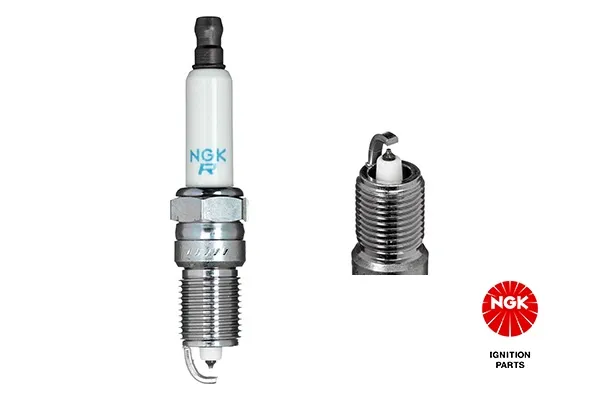 Bujía 7862 NGK