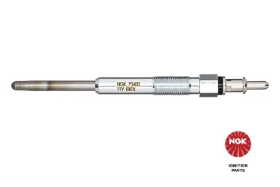 Bujía de incandescencia NGK 5618
