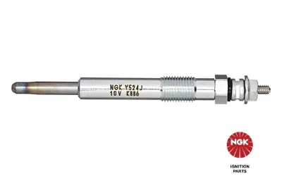 Bujía de incandescencia NGK 4520