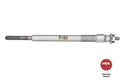 Bujía de incandescencia NGK 1684