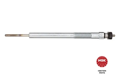 Bujía de incandescencia NGK 91416