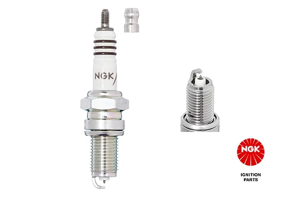 Bujía 5545 NGK