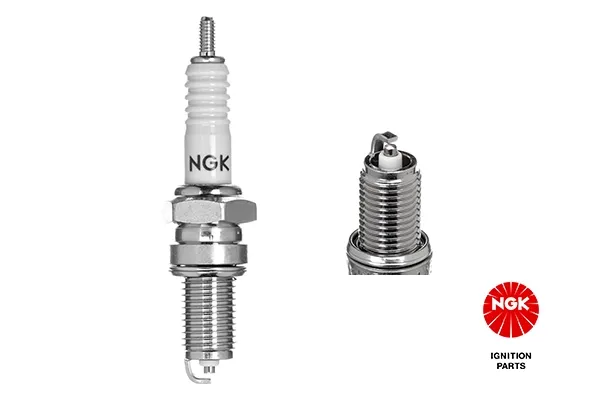 Bujía 5829 NGK
