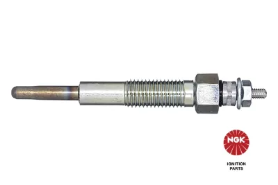Bujía de incandescencia NGK 1566