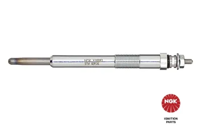 Bujía de incandescencia NGK 7957
