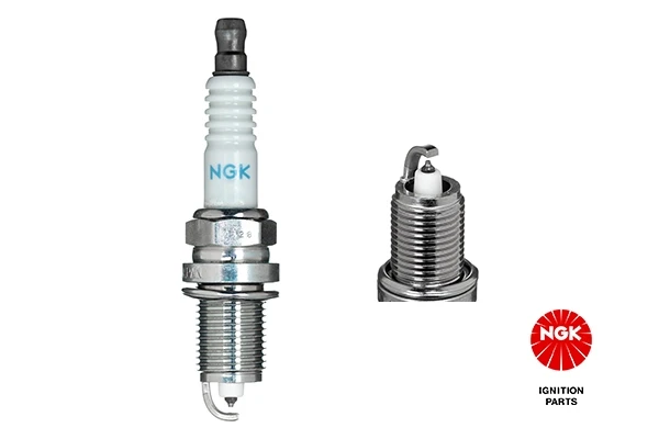 7550 NGK bujía de encendido