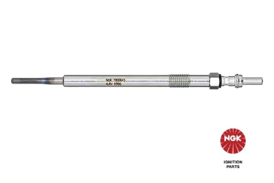 Bujía de incandescencia NGK 91440