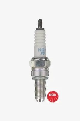 Bujía 7546 NGK