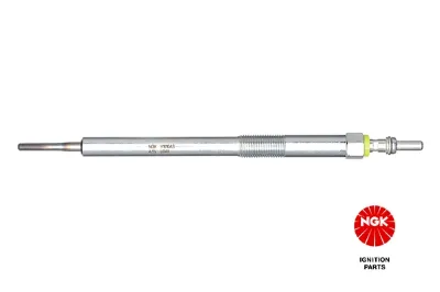 Bujía de incandescencia NGK 91210