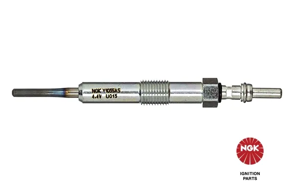 94103 NGK Buj a De Precalentamiento 94103-ngk-buj-a-de-precalentamiento
