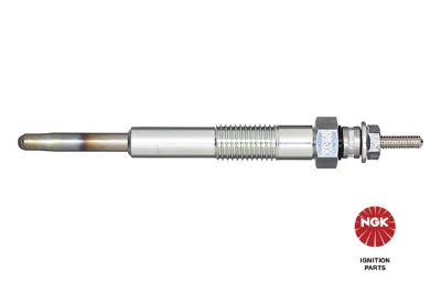 Bujía de incandescencia NGK 7782
