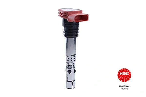 Bobina 48040 NGK