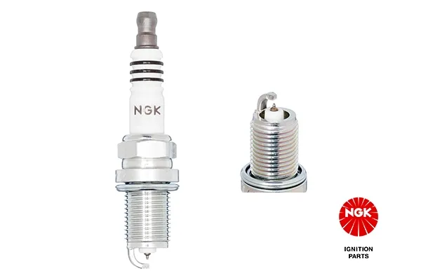 Bujía 2667 NGK