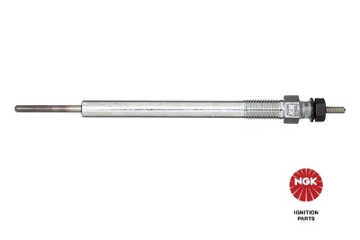 Bujía de incandescencia NGK 3709