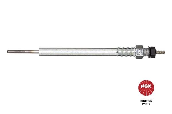 Bujía de precalentamiento 3709 NGK
