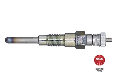 Bujía de incandescencia NGK 3238