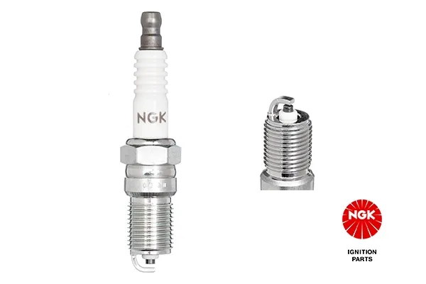 Bujía 3488 NGK