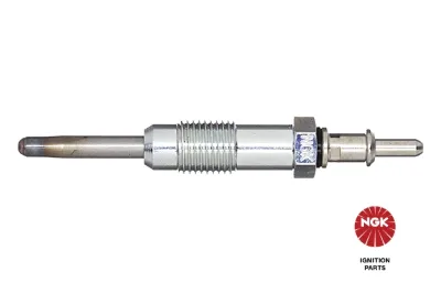 Bujía de incandescencia NGK 1749
