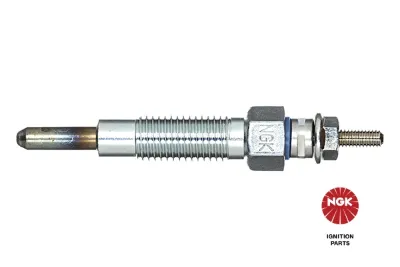 Bujía de incandescencia NGK 6926