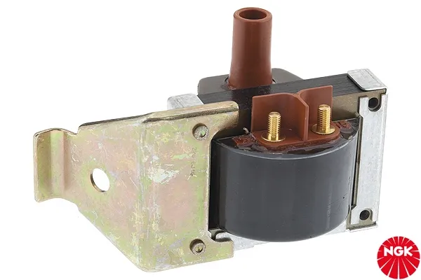 Bobina 48213 NGK