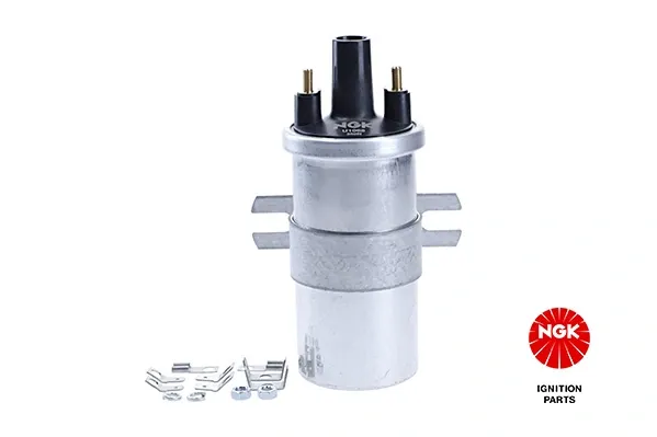 Bobina MD110164 Mitsubishi