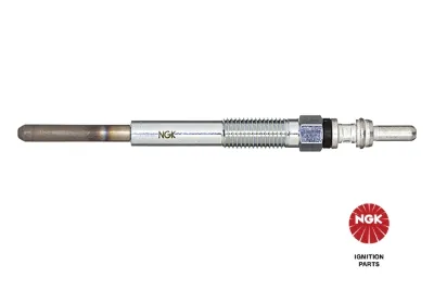 Bujía de incandescencia NGK 4966