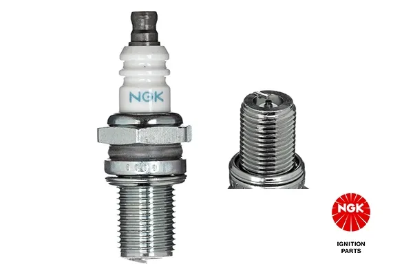 Bujía 3155 NGK