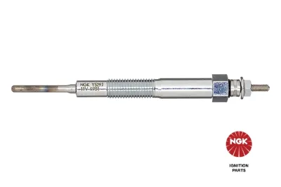Bujía de incandescencia NGK 4664