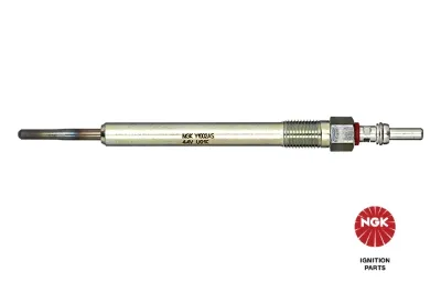 Bujía de incandescencia NGK 8888