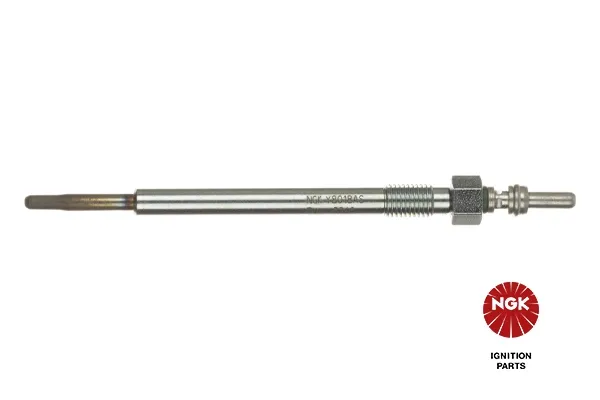 Bujía de precalentamiento 97130 NGK