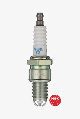 Bujía 7726 NGK
