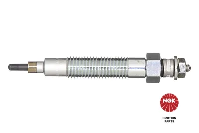 Bujía de incandescencia NGK 97009