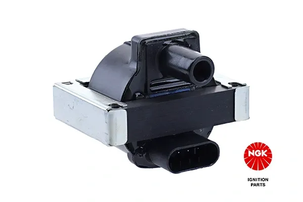 Bobina 48200 NGK