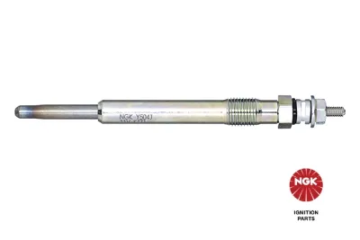 Bujía de incandescencia NGK 1441