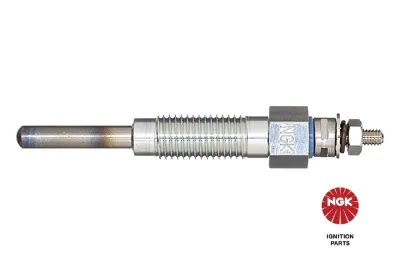 Bujía de incandescencia NGK 5520