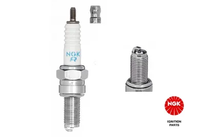 Bujía de encendido NGK 4578