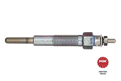 Bujía de incandescencia NGK 1229
