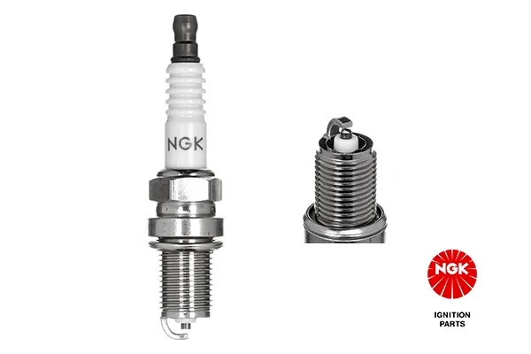 Bujía 7210 NGK