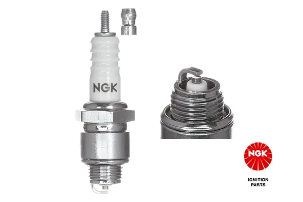 Bujía 3210 NGK