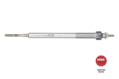 Bujía de incandescencia NGK 5467