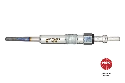 Bujía de incandescencia NGK 7560