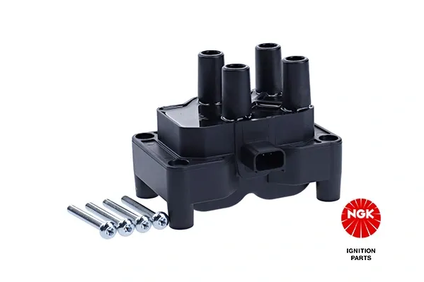 Bobina 48027 NGK