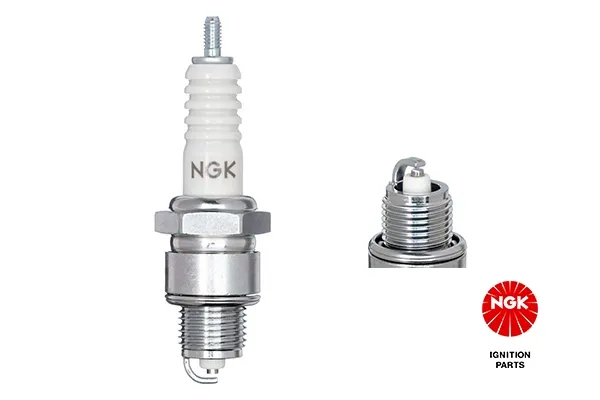 Bujía 1046 NGK