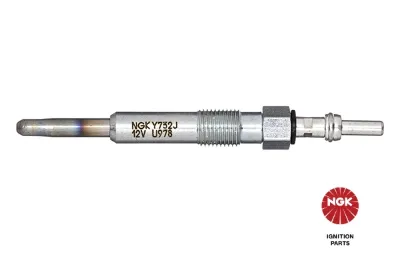 Bujía de incandescencia NGK 5605
