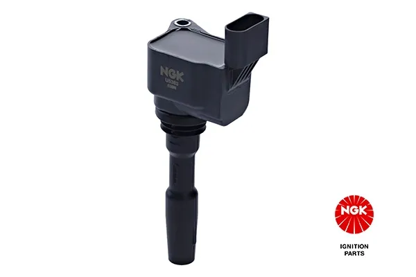 Bobina 49152 NGK