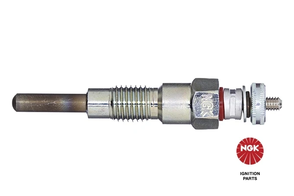 Bomba Elevacion De Cabina NGK 2531