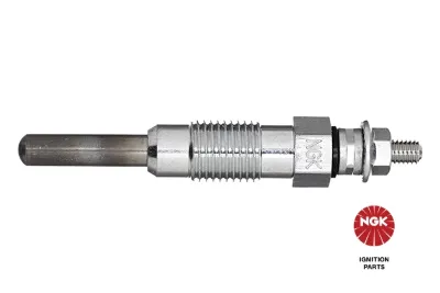 Bujía de incandescencia NGK 1250
