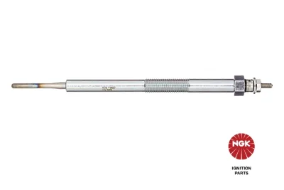 Bujía de incandescencia NGK 3040