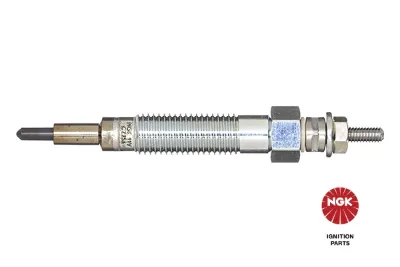 Bujía de incandescencia NGK 90066