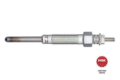 Bujía de incandescencia NGK 5376